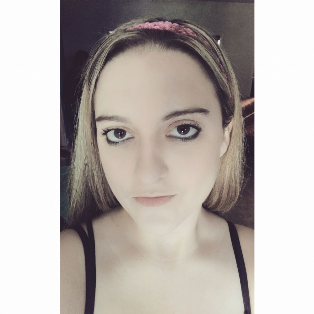 Meet your Posher, Renee